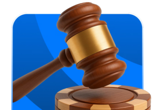 The Complete Guide on Stake Country Restrictions, VPN & DNS 🌍